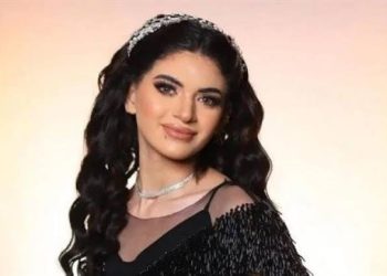 سوزي الأردنية…قصة تعاطف الملايين بعد الحكم عليها