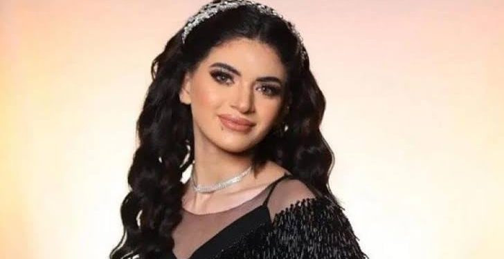 سوزي الأردنية…قصة تعاطف الملايين بعد الحكم عليها