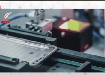 بقيمة 100 مليار دولار.. الامارات تجذب الشركات العالمية في صناعة الرقائق الإلكترونية