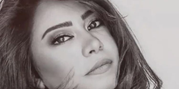 شيرين عبدالوهاب تدخل موسوعة “غينيس” للأرقام القياسية.. ما القصة؟