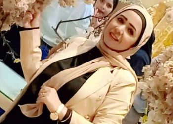 علامات تشتت الانتباه عند الاطفال بقلم الدكتورة زينب طارق