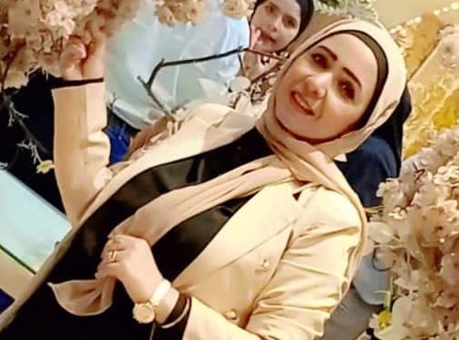 علامات تشتت الانتباه عند الاطفال بقلم الدكتورة زينب طارق