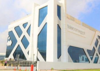 مصر تطلق مراكز إنترنت فائقة السرعة في القاهرة والإسكندرية لتحسين الاتصال الرقمي