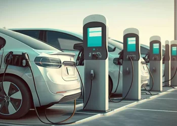 الكل هيركب عربية…مصر تسعى لإنتاج السيارات الكهربائية محليًا