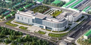 الرعاية الصحية