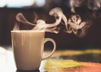 الشوكولاتة الساخنة: مشروب سحري لصحة القلب وتقليل مخاطر السكري