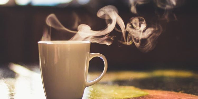 الشوكولاتة الساخنة: مشروب سحري لصحة القلب وتقليل مخاطر السكري