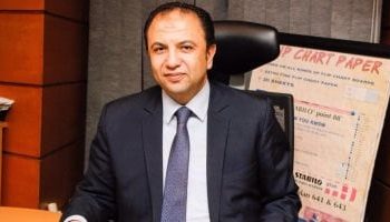 “عودة النصر”: مصر تستعد لغزو أسواق إفريقيا والشرق الأوسط بالسيارات المحلية