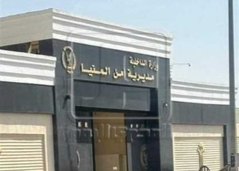 نشرة الحوادث من المنيا: مآسي متتالية تخيم على المحافظة