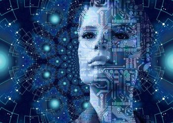 خبير صوتيات: يمكن الاعتماد على الذكاء الاصطناعي في تقييم اختيار المثليين للأدوار السينمائية