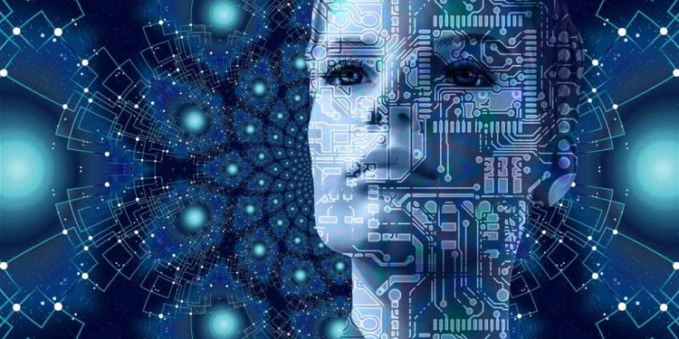 خبير صوتيات: يمكن الاعتماد على الذكاء الاصطناعي في تقييم اختيار المثليين للأدوار السينمائية