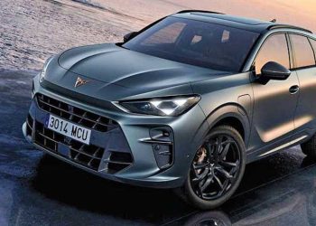 كيف تحافظ على دهان عربيتك؟ مكون رخيص يحمي طلاء سيارتك من التشقق