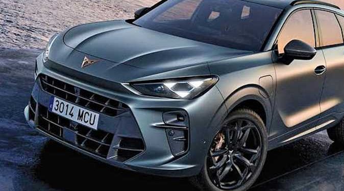 كيف تحافظ على دهان عربيتك؟ مكون رخيص يحمي طلاء سيارتك من التشقق