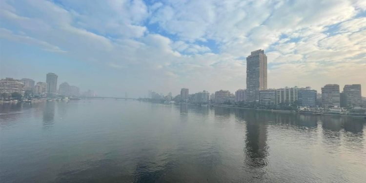 تحذيرات من تقلبات جوية وانخفاض في درجات الحرارة الأسبوع المقبل