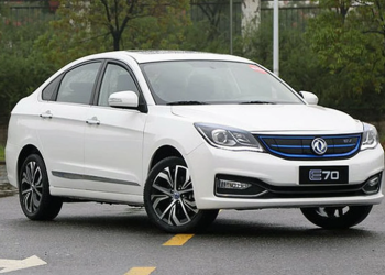 شركة النصر للسيارات تعود بقوة في 2024 بموديلات جديدة وأسعار تنافسية