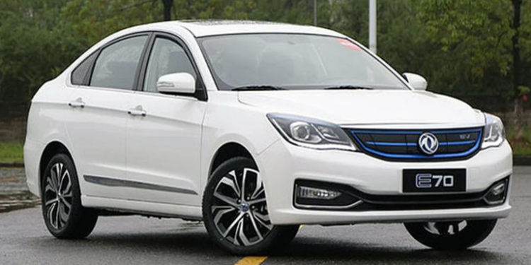 شركة النصر للسيارات تعود بقوة في 2024 بموديلات جديدة وأسعار تنافسية