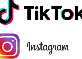 سجن مؤثري المحتوى بتونس يشعل انقسامًا مجتمعيًا بين تأييد ورفض