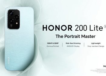 إصدارات تكنولوجية جديدة تُحدث ثورة في عالم الأجهزة المحمولة