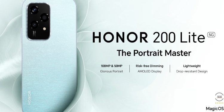 إصدارات تكنولوجية جديدة تُحدث ثورة في عالم الأجهزة المحمولة