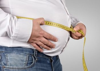 علاج مبتكر للسمنة عبر تقنية نانوية تستهدف الأمعاء الدقيقة