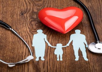 أبحاث جديدة تكشف عن فوائد مذهلة للإجهاد والألم في تعزيز الصحة العامة