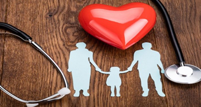 أبحاث جديدة تكشف عن فوائد مذهلة للإجهاد والألم في تعزيز الصحة العامة