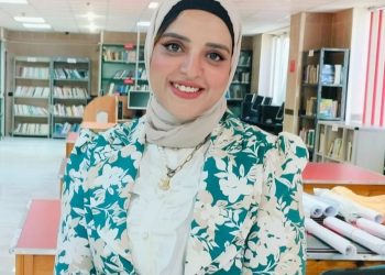 دكتورة رضا الفولى : دور المواطنة في تحقيق رؤية مصر 2030 ورؤية شاملة نحو مجتمع متماسك ومزدهر