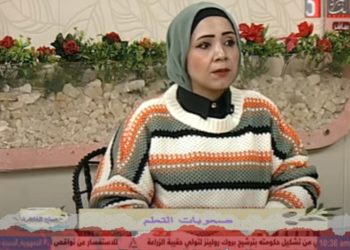 الدكتورة زينب طارق: 5 إشارات تكشفين بها تأخر طفلك اللغوي والذهني