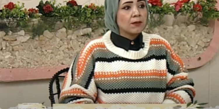 الدكتورة زينب طارق: 5 إشارات تكشفين بها تأخر طفلك اللغوي والذهني