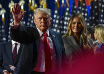 فوز ترامب يدعم النفط ويعزز قطاع التكنولوجيا.. ومطبات محتملة أمام الذهب