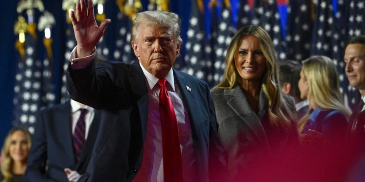 فوز ترامب يدعم النفط ويعزز قطاع التكنولوجيا.. ومطبات محتملة أمام الذهب