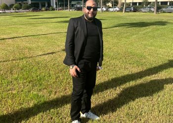 تراي مي فارما تفتتح مقرها الجديد في الجزائر لتعزيز التعاون المصري الجزائري