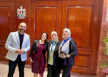 تكريم راديو سكووب في المؤتمر العربي للإعلام الرقمي: تميز في جودة المحتوى والأداء