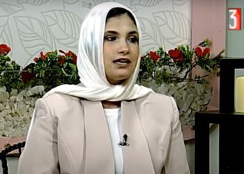 تعزيز المناعة في الشتاء: نصائح من د. مايا خاطر استشاري التغذية العلاجية