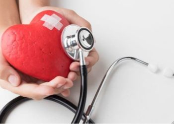 عناصر غذائية وتمارين رياضية للحفاظ على صحة القلب: نصائح طبية شاملة