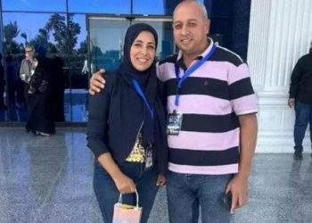 بعد أزمة طبيبة كفر الدوار.. دراسة لوضع ضوابط لظهور الأطباء على السوشيال ميديا في مصر