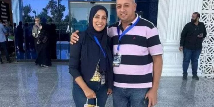 بعد أزمة طبيبة كفر الدوار.. دراسة لوضع ضوابط لظهور الأطباء على السوشيال ميديا في مصر