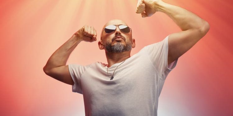 لعشاق الجيم…6 مغذيات غير بروتينية لبناء العضلات وتعزيز القوة