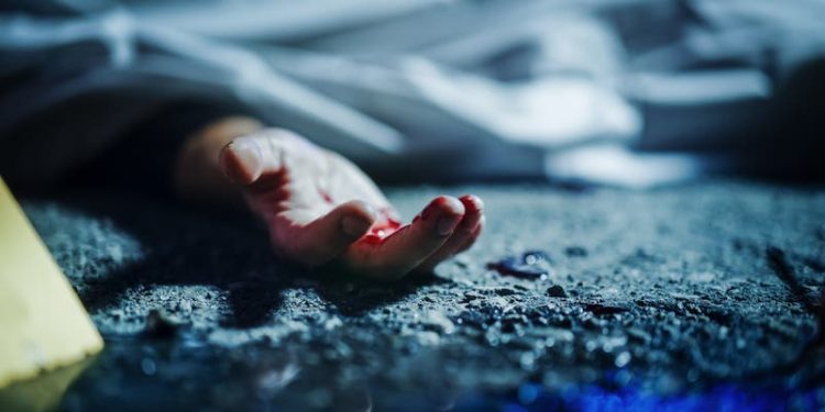 مصرع فتاة في ظروف غامضة بالقاهرة: احتجاز وتهمة جنائية تلاحق الشاب المتهم