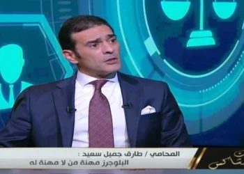 محامي يطالب بمعاقبة ثلاثي الزمالك في مصر