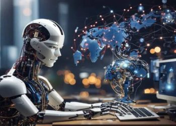 أكثر من 200 مليار دولار حجم انفاق الشرق الأوسط على تكنولوجيا المعلومات.. اعرف التفاصيل.. فيديو