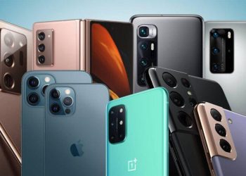 شعبة الاتصالات توضح: الهواتف المهربة تواجه توقفًا وقطاع المحمول يستعد للتصنيع المحلي