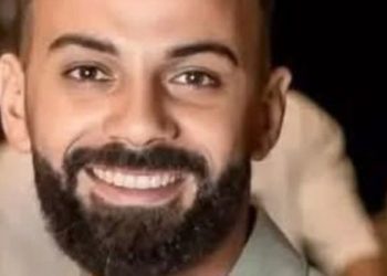 مأساة بيارة الصرف الصحي في المنوفية: مصرع 4 عمال وإصابة 2 بسبب الغازات السامة