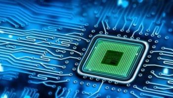 الإمارات تدخل بقوة عالم أشباه الموصلات: طفرة في سوق الرقائق الإلكترونية