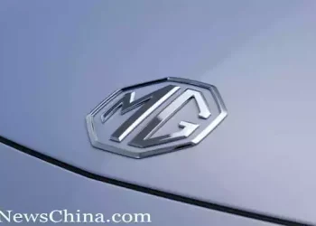 المنصور للسيارات تُعلن عن مصنع جديد لتجميع سيارات MG في مصر