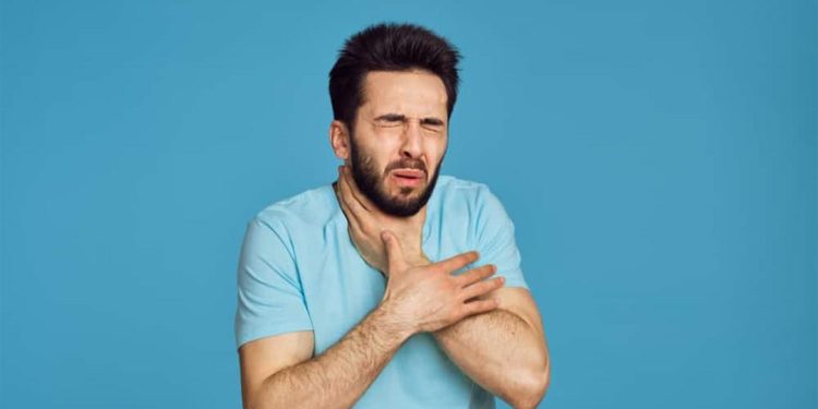 حوادث الاختناق ببخار الماء.. نصائح للوقاية وحادثة مأساوية بالقليوبية