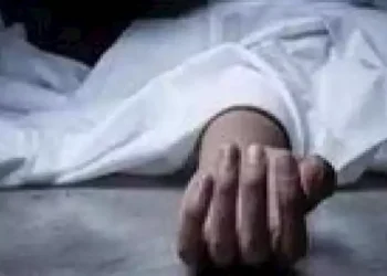 مأساة في أسيوط.. مقتل مأمور ضرائب بطلق ناري أثناء أداء عمله في ديروط