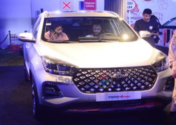 أرخص سيارات الكروس أوفر في السوق المصري لعام 2024