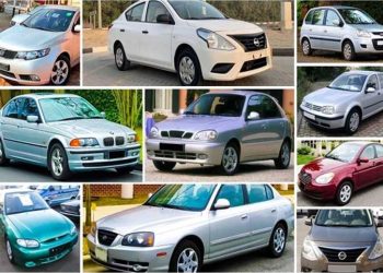 هل تنخفض أسعار السيارات في مصر خلال 2025؟.. خبير يوضح توقعات السوق والحلول المقترحة