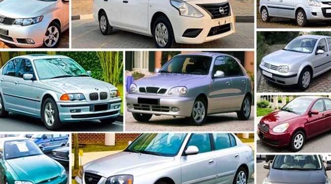 هل تنخفض أسعار السيارات في مصر خلال 2025؟.. خبير يوضح توقعات السوق والحلول المقترحة